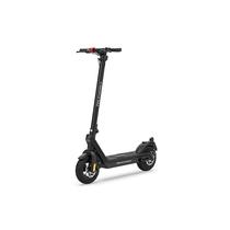 Roller elektromos 10" ms energy e21 összecsukható 500w fekete