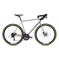 Csepel Deepspace sora nt 28/560 2023 szürke ys8952