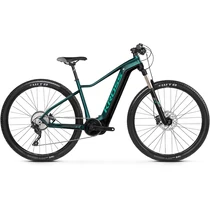 Kross Lea Boost 3.0 D 27 XS tur_bla_