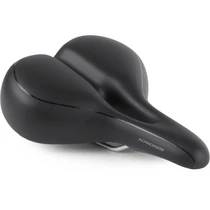 Kross Ebike Pro W Woman