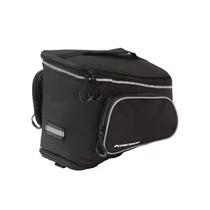 Kross ROAMER TRUNK BAG