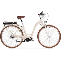 Kross eLille 3 D 28 L bei_whi_g