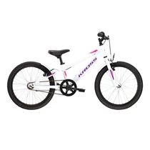 Kross Mini 5.0 D 20 whi_vio_pin g