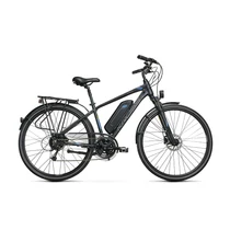 Kross Trans Hybrid  M 28 S bla_blu_s