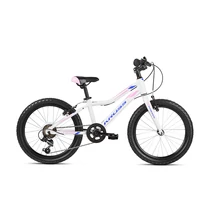 Kross Lea Mini 3.0 LGT 20 w_p_p g SR