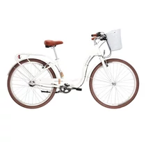 Kross Lille 3 D 26 S whi_bei_m