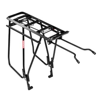 Kross TRAVELRACK CarryMore 24-28