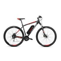 Kross Hexagon Boost 1.0 396 M 29 S b