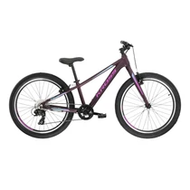 Kross Lea JR 2.0 D 24 S pur_blu m