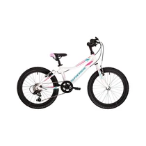 Kross Lea Mini 1.0 D 20 S whi_blu_pi