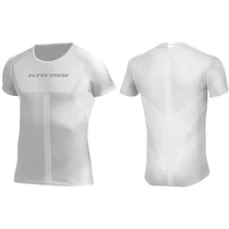 Kross Base One#fehér#SM