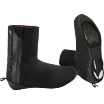 Kross Blizzard#fekete#S