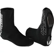 Kross Cloth#fekete#L