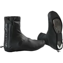 Kross Skin#fehetek#S