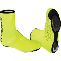 Kross Cloth#ylw#XL/L