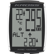 Kross KRC 423W