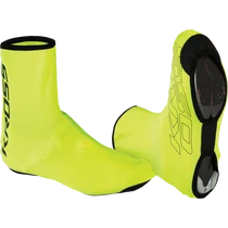 Kross Cloth#sárga#L