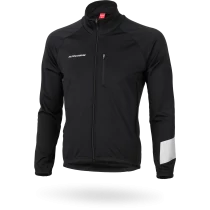 Kross WINTER BROLLY M# fekete