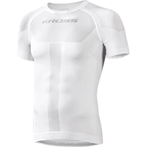 Kross Basre One#fehér#L/XL