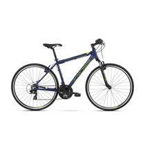 Kross Evado 1.0 M 28 L nvy_lim ma