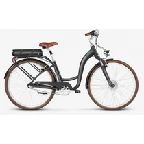 Kross eLille 1 D 28 L gph_cel gl