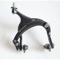 FÉK SPYRAL CITY PATKÓ 55-73MM BLK FRONT