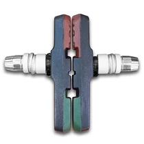 FÉKBETÉT SPYR SYSTEM 72MM TRICOLOR