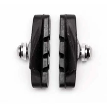 Fékbetét spyr road 55mm black