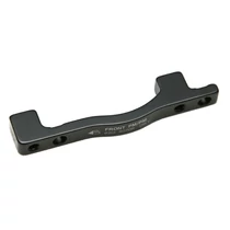 Tárcsafékhez adapter spyr f203 pm/pm blk