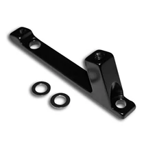 Tárcsafékhez adapter spyr r180-1 pm/pm blk