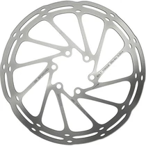 FÉKTÁRCSA OEM CENTER LINE180MM