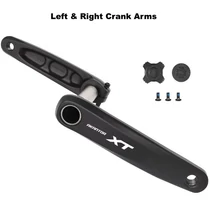 HAJTÓMŰ OEM AK04 34T/170MM INTEGRÁLT BLK