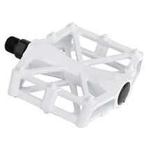 PEDÁL SPYRAL NYC PLATFORM2 WHITE