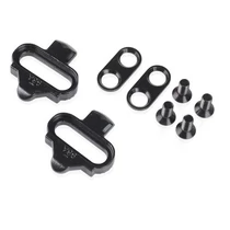 Pedálhoz spd betét shimano kompatibilis