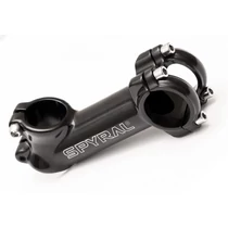 Kormányszár spyr energy 31,8x110 35 blk