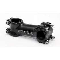 Kormányszár spyr basic90 25,4x90mm blk