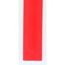 Kormányszalag spyr basic red/cork