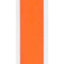 Kormányszalag spyr basic orange/cork