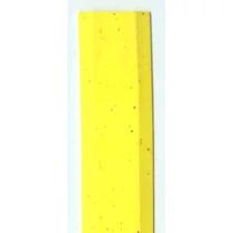 Kormányszalag spyr basic yellow/cork