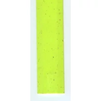 Kormányszalag spyr basic fluo green/cork