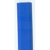 Kormányszalag spyr basic blue/cork