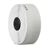 Kormányszalag fizik vento micr. tacky wht