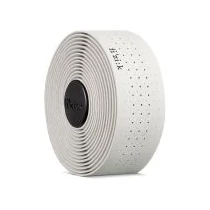 Kormányszalag fizik tempo micr. classic wht