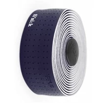 Kormányszalag fizik tempo micr. classic blue