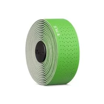 Kormányszalag fizik tempo micr. classic green