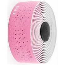 Kormányszalag fizik tempo micr. classic pink