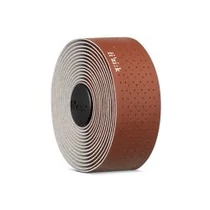 Kormányszalag fizik tempo micr. classic brown