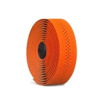 Kormányszalag fizik tempo bondchus classic orange