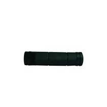 Markolat spyr basic 128mm blk