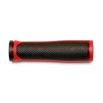 Markolat spyr comfort13  blk/red